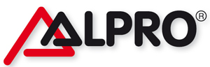 Alpro Medical GmbH logo