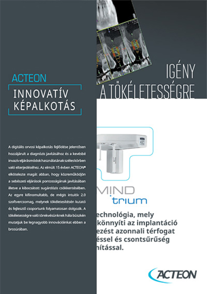 röntgen xmindtrium katalogus