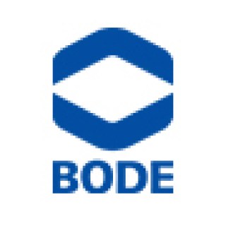 Bode_90x90