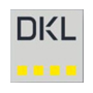 DKL_90x90