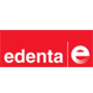 Edenta_90x90