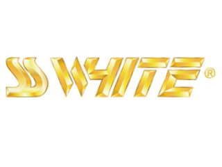 SSwhite