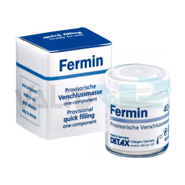 Fermin (40g)