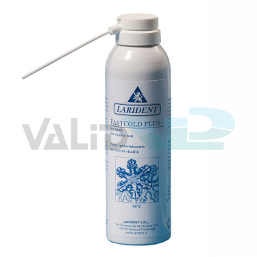 Ice Spray (200ml)