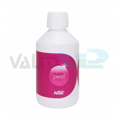 Flash pearl por Prophy-Mate-hez (300gr)