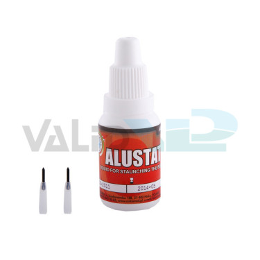 Alustat liquid (10gr)