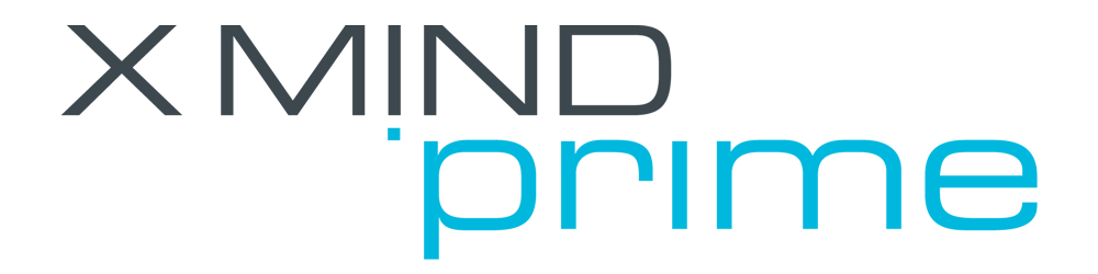 Acteon XmindPrime logo