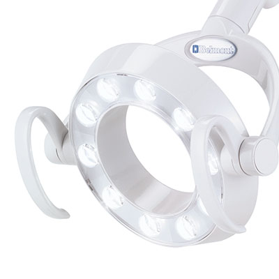 Belmont Eurus S1 light900