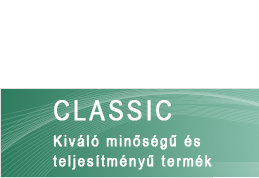 BienAir Classic1