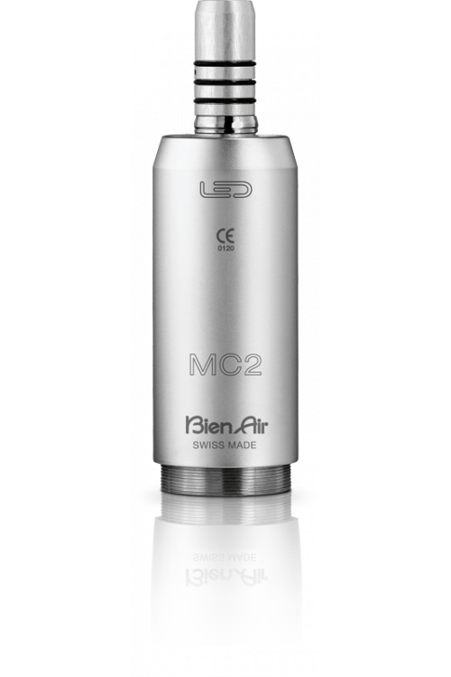 BienAir MC2 LED