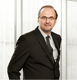 BienAir daniel buser