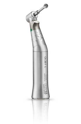 BienAir ichiropro ca201