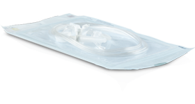 BienAir ichiropro infuziosszerelek