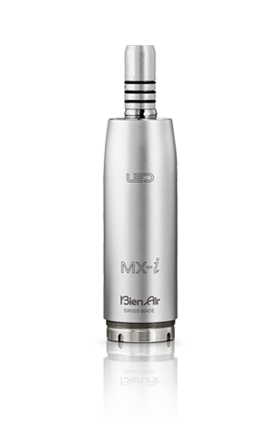 BienAir ichiropro mxiled