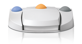 BienAir ichiropro pedal