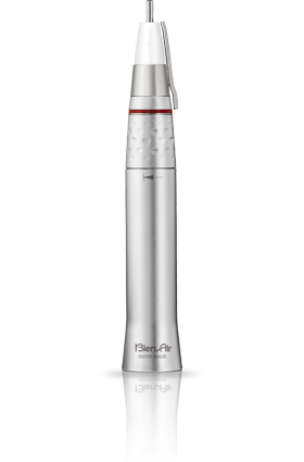 BienAir ichiropro pm12