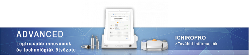 BienAir implant Advanced