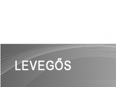 BienAir levegos1