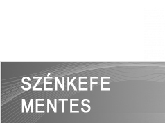 BienAir szenkefementes1