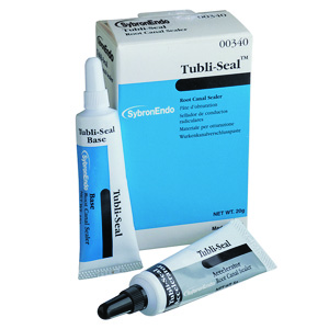 Endo tubliseal