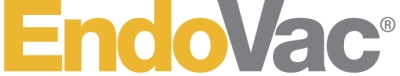Endo EndoVac Logo