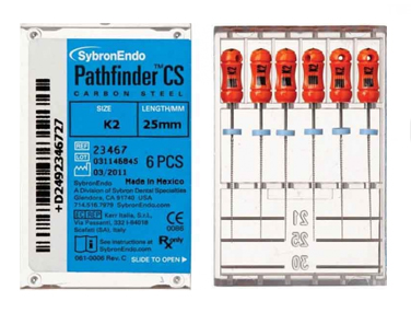 Endo PathfinderCS