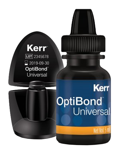 OptibondUniversal2