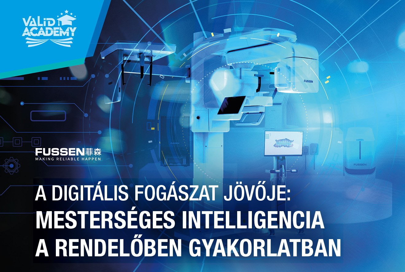 VaLiD Academy DigitalisFogaszat 2026 09 25 header