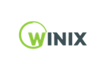 WINIX logo