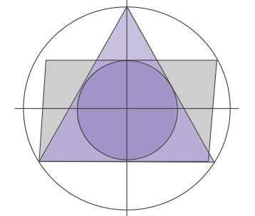 ZenflexOne pic6