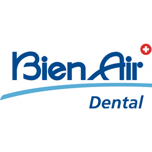 bien air logo