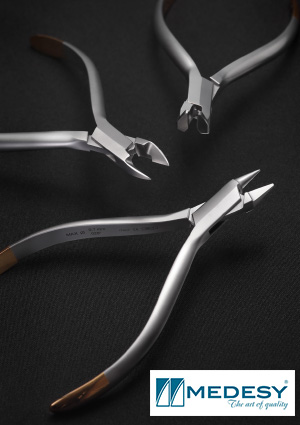 Mectron ortho katalogus