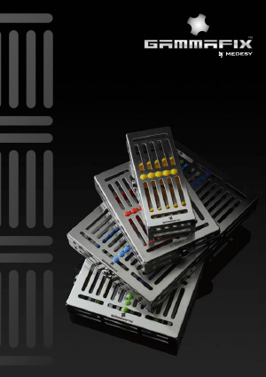 Medesy gammafix katalogus