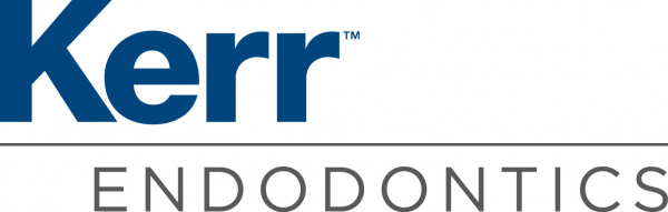 kerr endo logo