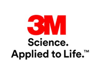 3M