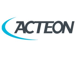 Acteon Group