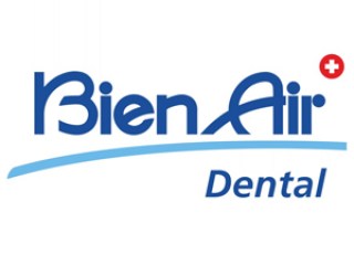 BienAir