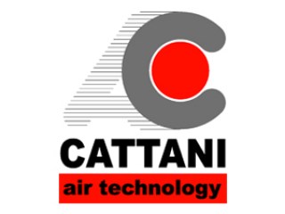 Cattani