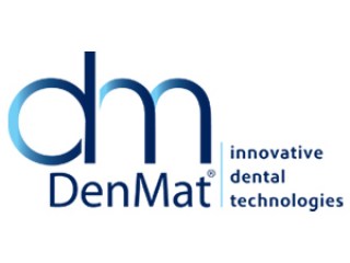 DenMat Holdings LLC.