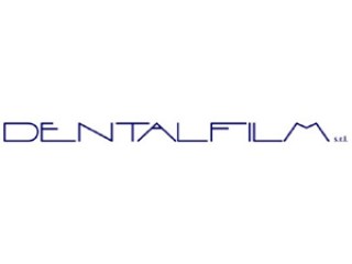 DentalFilm