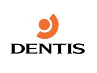 Dentis