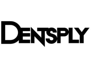 Dentsply