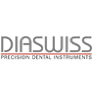 Diaswiss_90x90