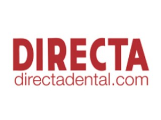 Directa