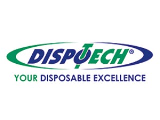 DISPOTECH S.r.l.