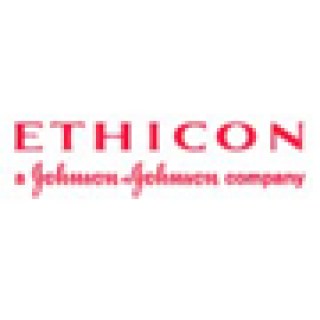 Ethicon_90x90