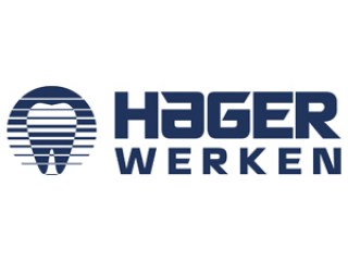 Hager & Werken GmbH