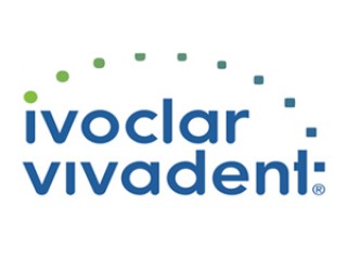 IvoclarVivadent