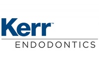 Kerr Endodontics