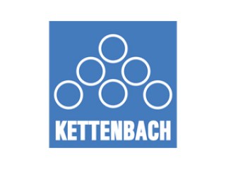 Kettenbach